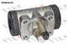 HYSTE 3041445 Wheel Brake Cylinder